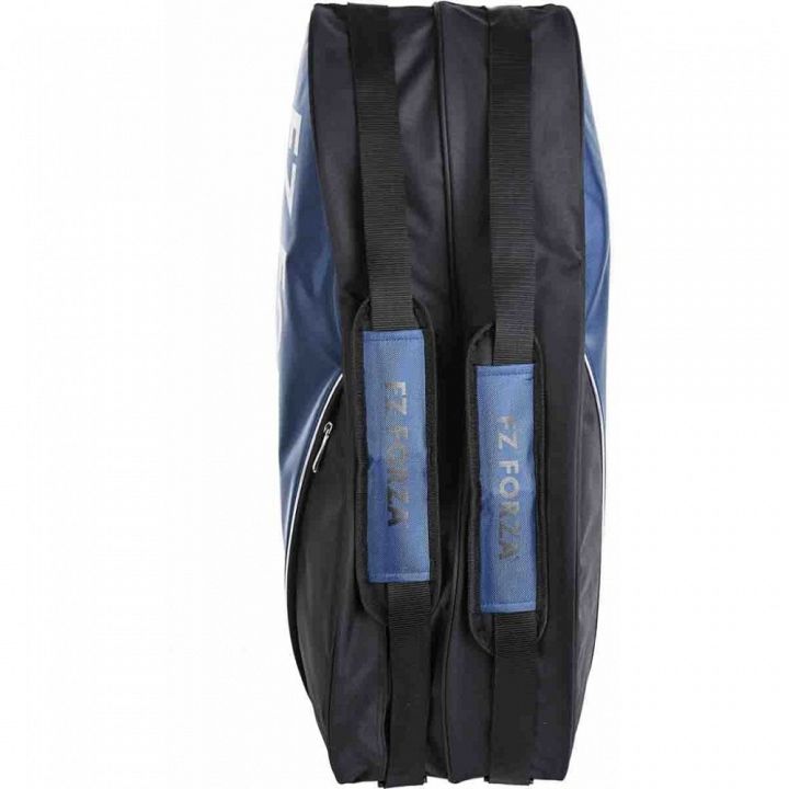 FZ Forza Ark Racketbag 6R Estate Blue